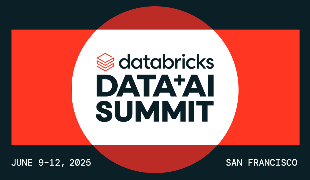 Databricks AI Summit 2025