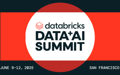 Databricks AI Summit 2025